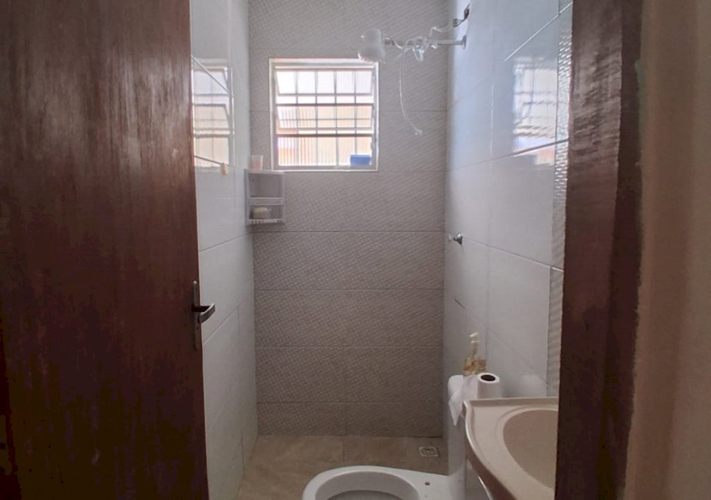 Imagem imóvel OPORTUNIDADE NO LITORAL – CASA COM PISCINA EM Itanhaém!