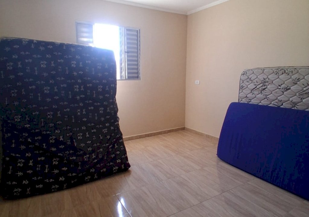 Imagem imóvel OPORTUNIDADE NO LITORAL – CASA COM PISCINA EM Itanhaém!