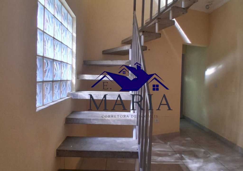 Imagem imóvel Casa para Locação (Fundos) – Suarão | Itanhaém/SP