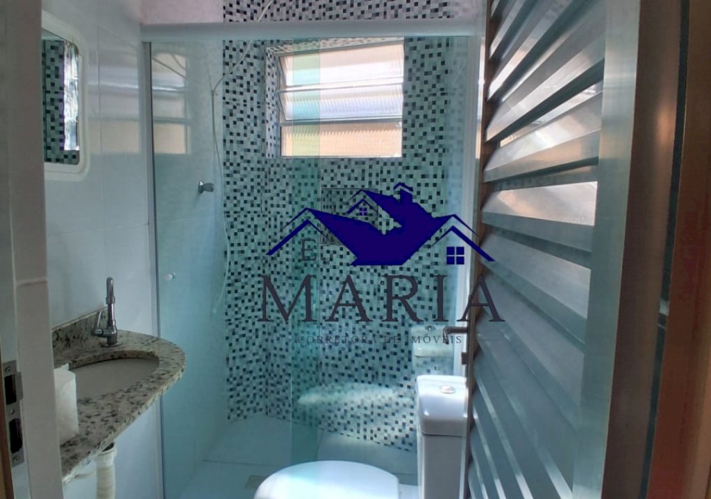 Imagem imóvel Casa para Locação (Fundos) – Suarão | Itanhaém/SP