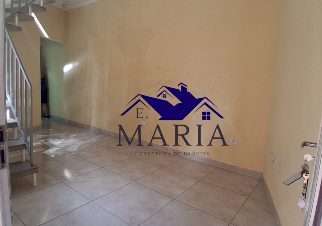 Imagem imóvel Casa para Locação (Fundos) – Suarão | Itanhaém/SP