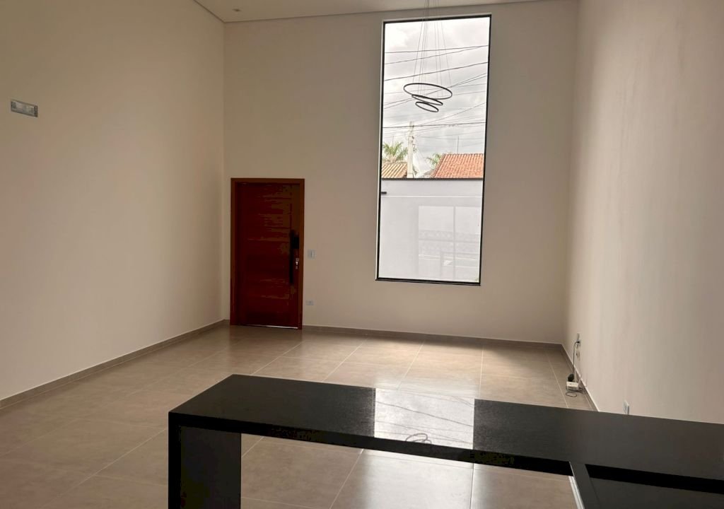 Imagem imóvel NOVA ITANHAÉM 1 QUADRA DO MAR!!!