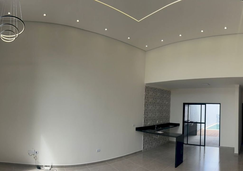 Imagem imóvel NOVA ITANHAÉM 1 QUADRA DO MAR!!!