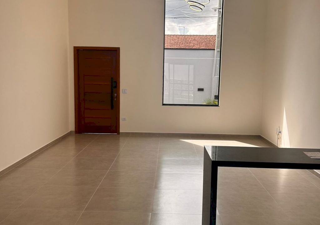 Imagem imóvel NOVA ITANHAÉM 1 QUADRA DO MAR!!!