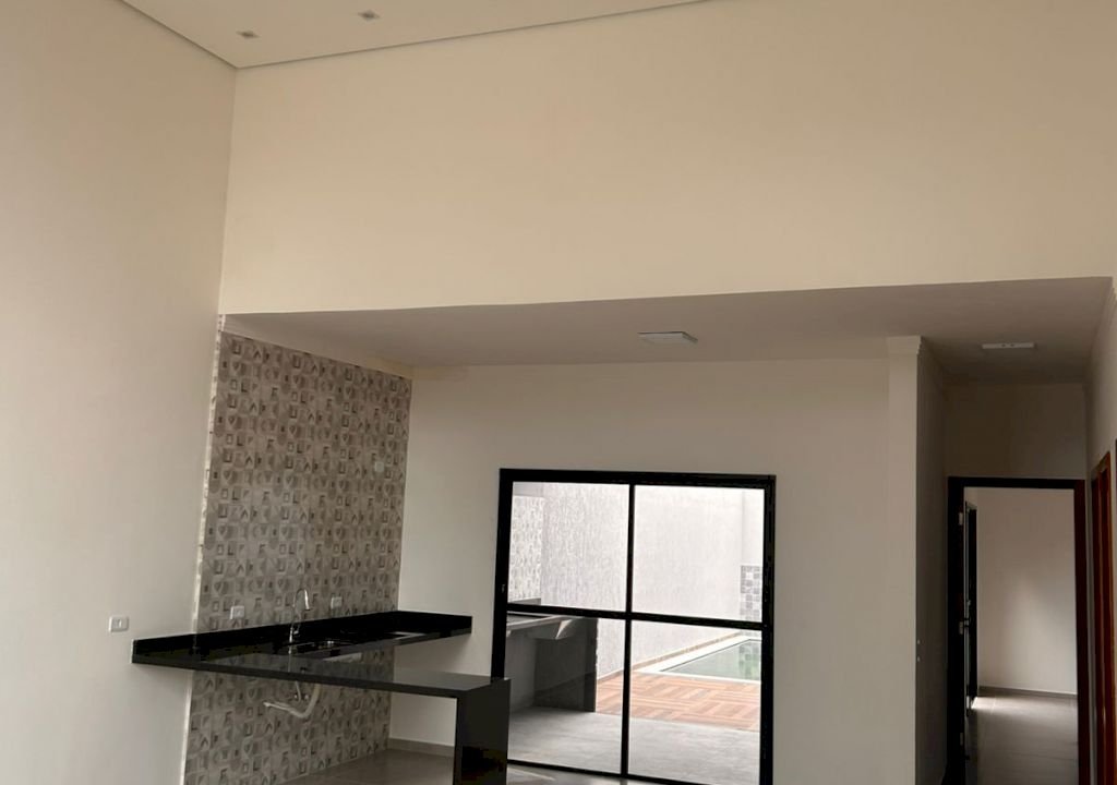 Imagem imóvel NOVA ITANHAÉM 1 QUADRA DO MAR!!!