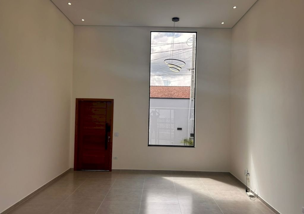 Imagem imóvel NOVA ITANHAÉM 1 QUADRA DO MAR!!!