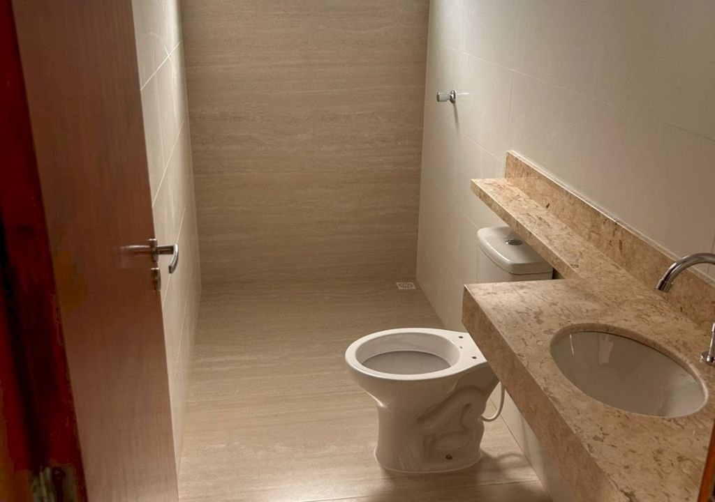 Imagem imóvel NOVA ITANHAÉM 1 QUADRA DO MAR!!!