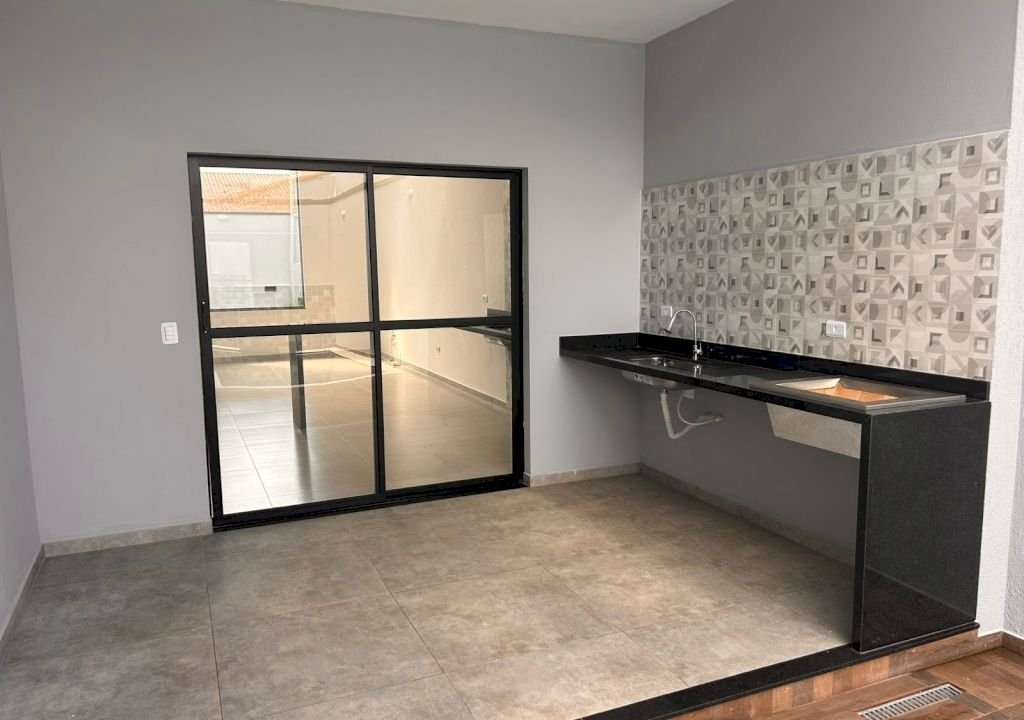 Imagem imóvel NOVA ITANHAÉM 1 QUADRA DO MAR!!!