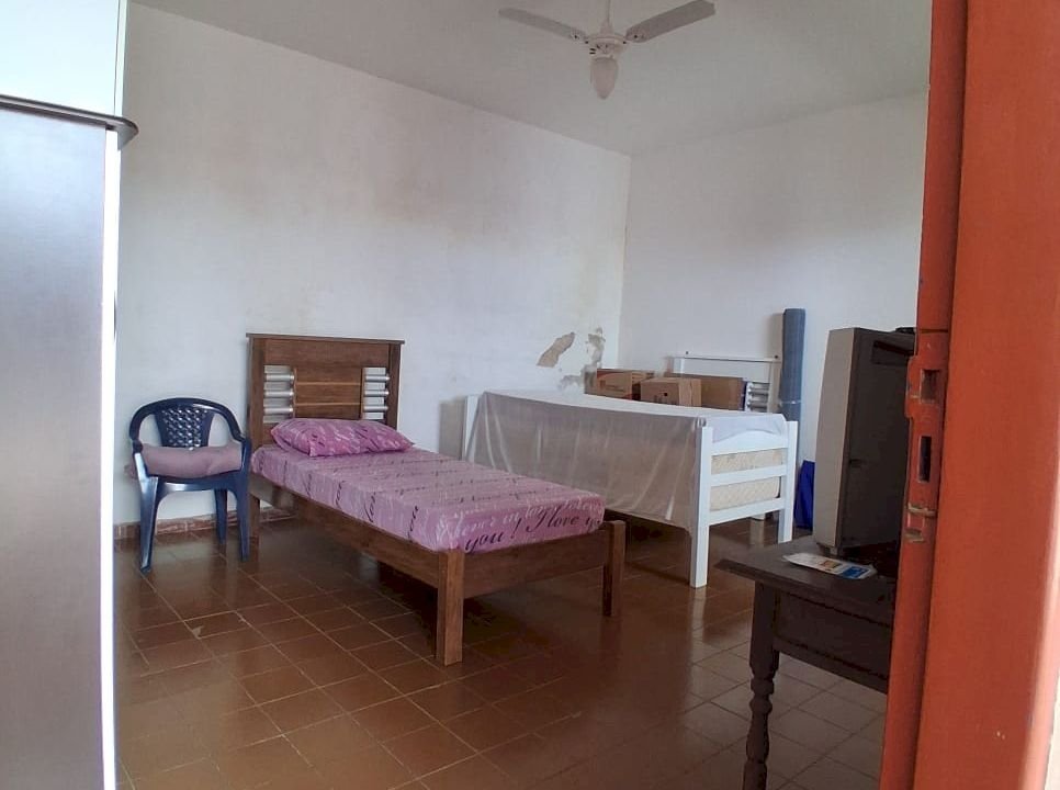 Imagem imóvel OPORTUNIDADE NO LITORAL – CASA À VENDA EM Itanhaém!