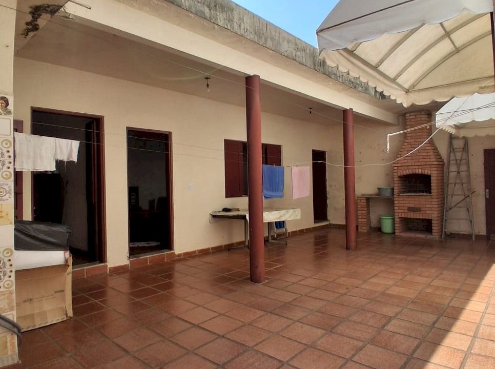 Imagem imóvel OPORTUNIDADE NO LITORAL – CASA À VENDA EM Itanhaém!