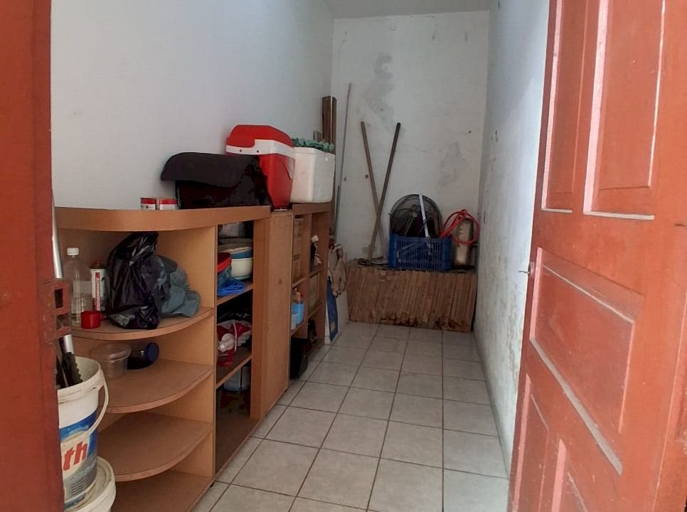Imagem imóvel OPORTUNIDADE NO LITORAL – CASA À VENDA EM Itanhaém!