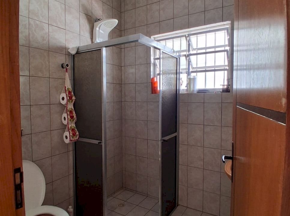 Imagem imóvel OPORTUNIDADE NO LITORAL – CASA À VENDA EM Itanhaém!