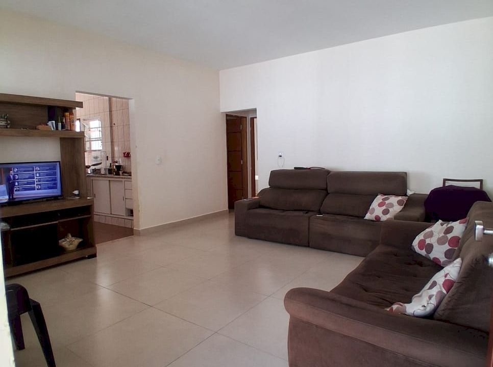 Imagem imóvel OPORTUNIDADE NO LITORAL – CASA À VENDA EM Itanhaém!