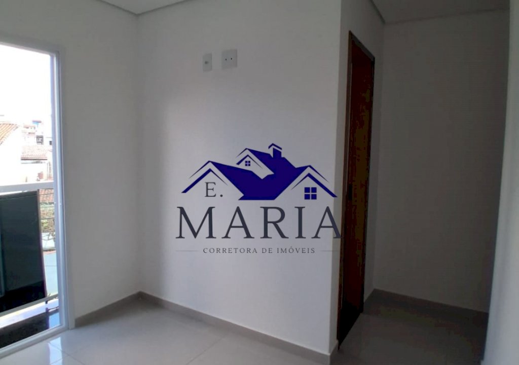 Imagem imóvel Apartamento tipo cobertura sem condomínio