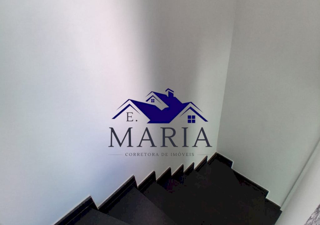 Imagem imóvel Apartamento tipo cobertura sem condomínio