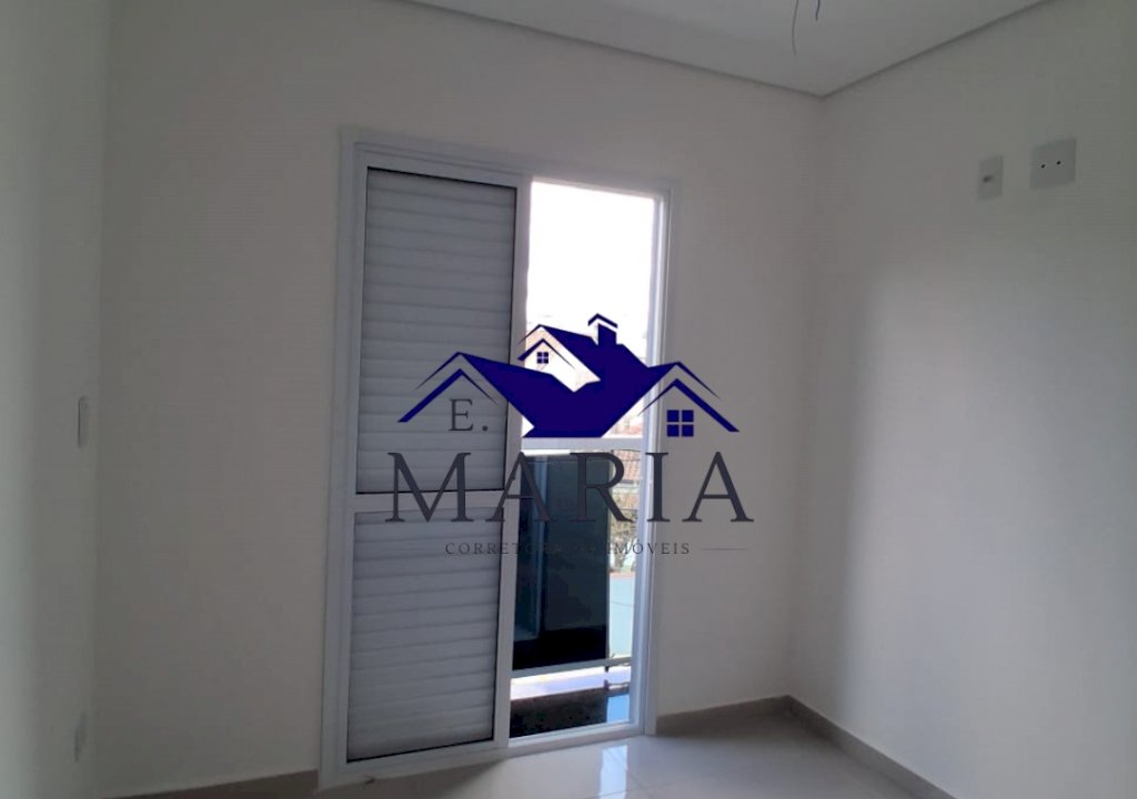 Imagem imóvel Apartamento tipo cobertura sem condomínio