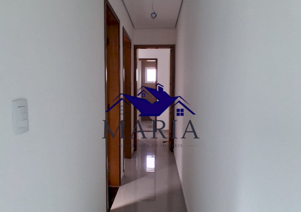 Imagem imóvel Apartamento tipo cobertura sem condomínio