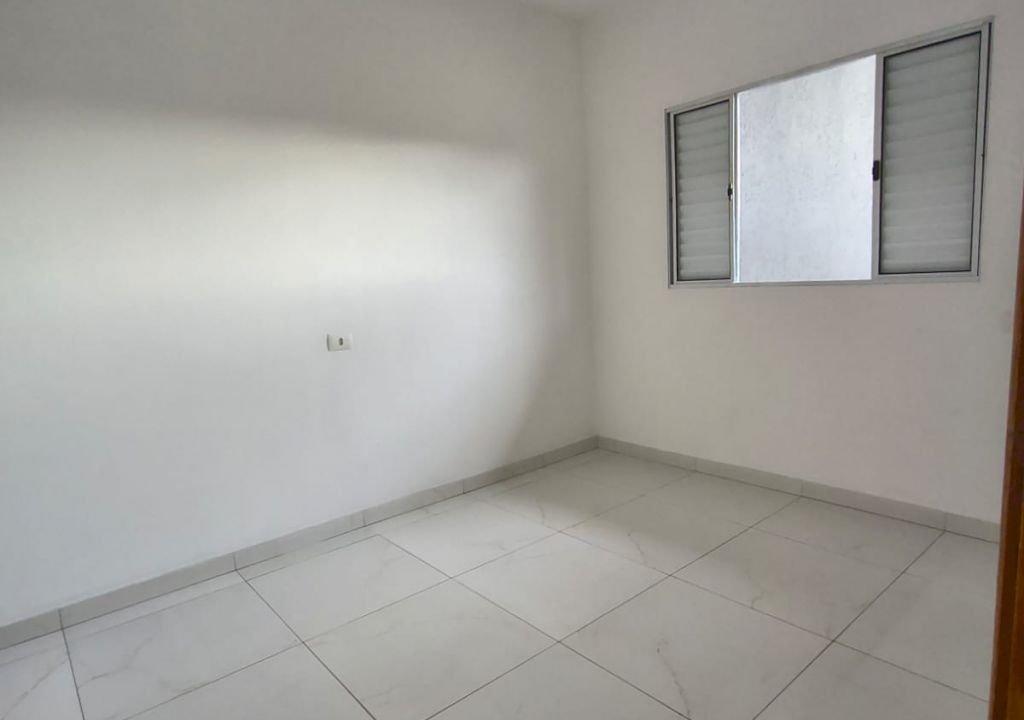 Imagem imóvel Casa para Locação no bairro Fazenda da Juta