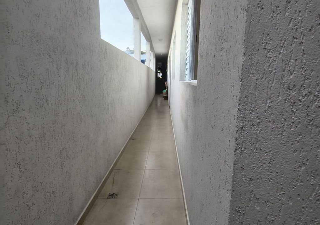 Imagem imóvel Casa para Locação no bairro Fazenda da Juta