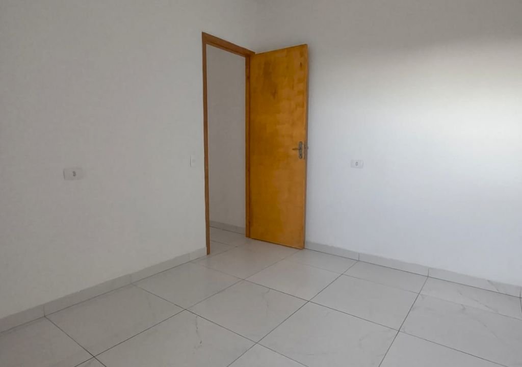 Imagem imóvel Casa para Locação no bairro Fazenda da Juta