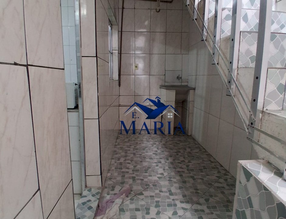 Imagem imóvel CASA PARA LOCAÇÃO – FAZENDA DA JUTA