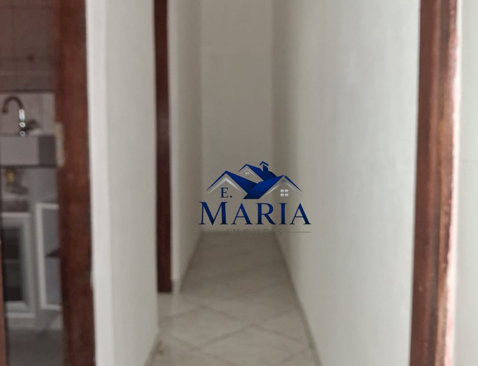 Imagem imóvel CASA PARA LOCAÇÃO – FAZENDA DA JUTA