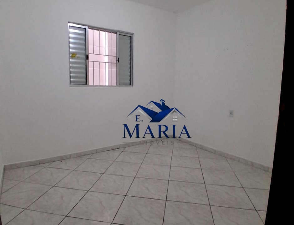 Imagem imóvel CASA PARA LOCAÇÃO – FAZENDA DA JUTA