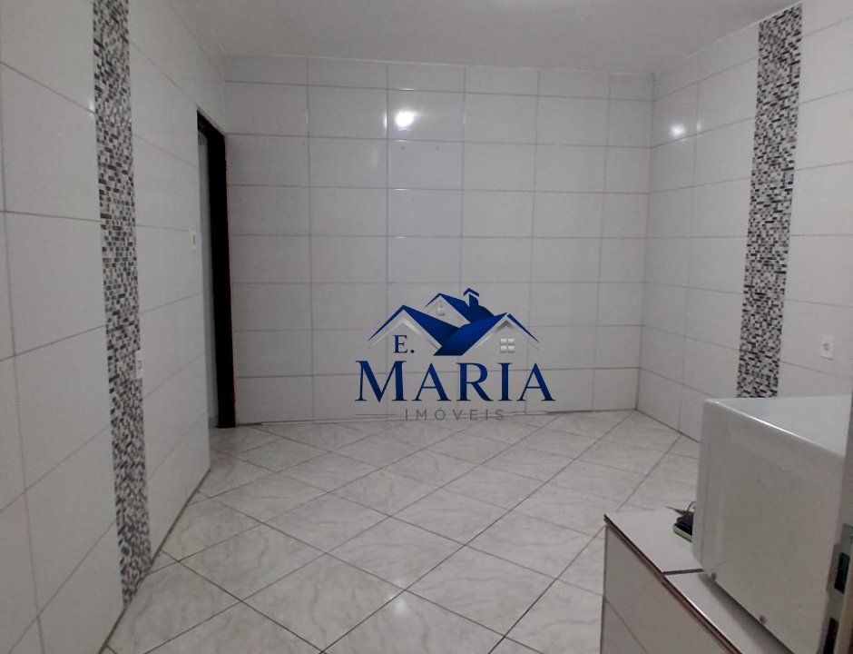 Imagem imóvel CASA PARA LOCAÇÃO – FAZENDA DA JUTA