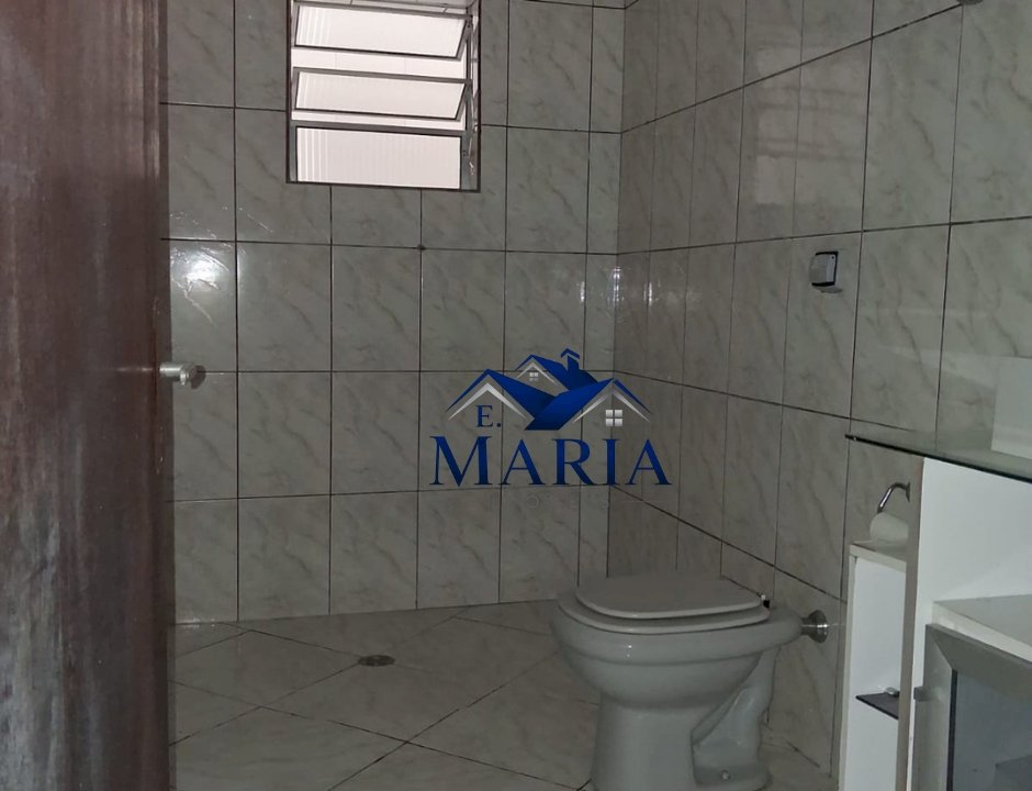 Imagem imóvel CASA PARA LOCAÇÃO – FAZENDA DA JUTA