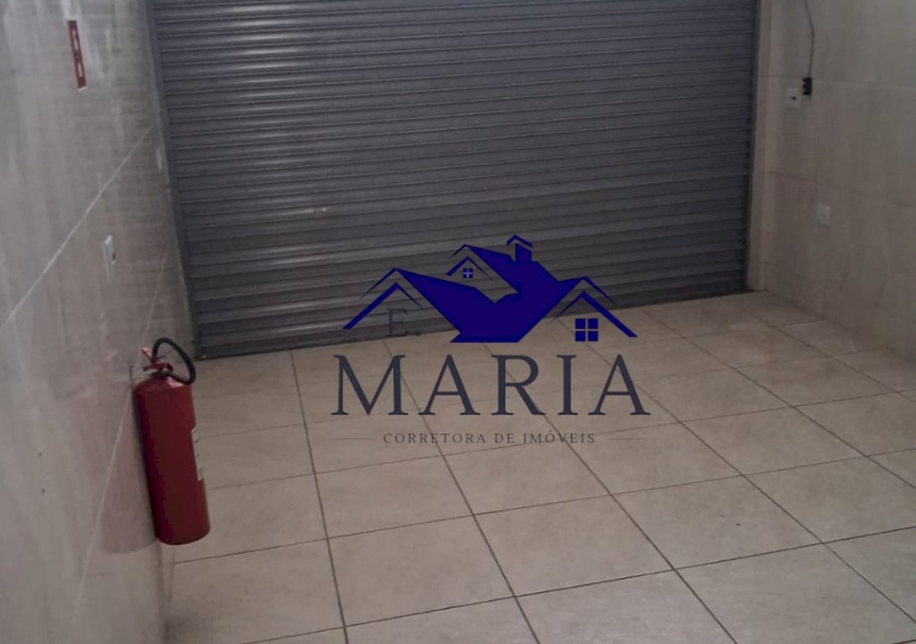 Imagem imóvel Salão Comercial para Locação – Suarão | Itanhaém/SP