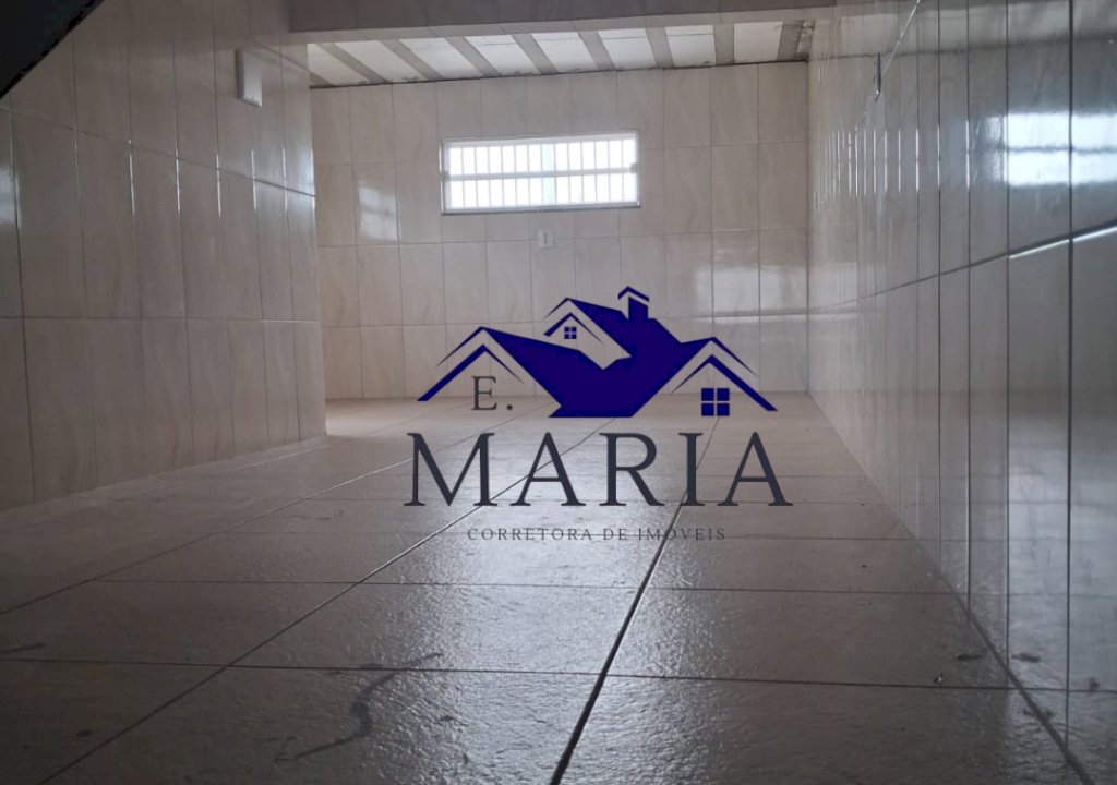 Imagem imóvel Salão Comercial para Locação – Suarão | Itanhaém/SP