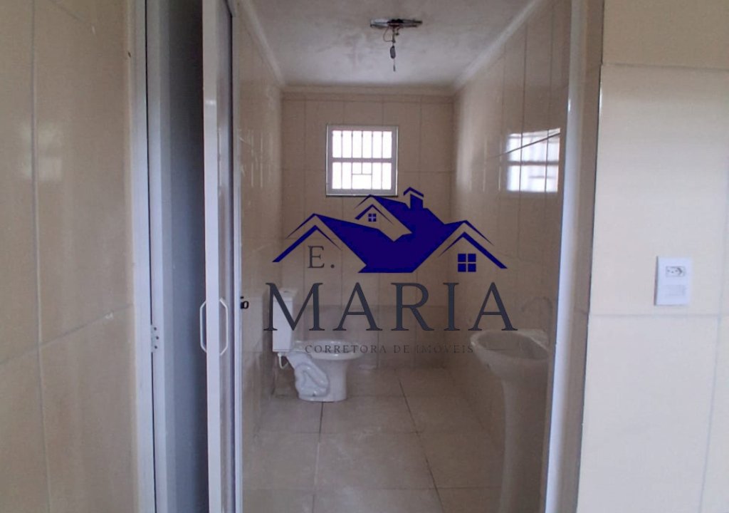 Imagem imóvel Salão Comercial para Locação – Suarão | Itanhaém/SP