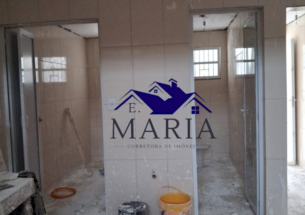 Imagem imóvel Salão Comercial para Locação – Suarão | Itanhaém/SP
