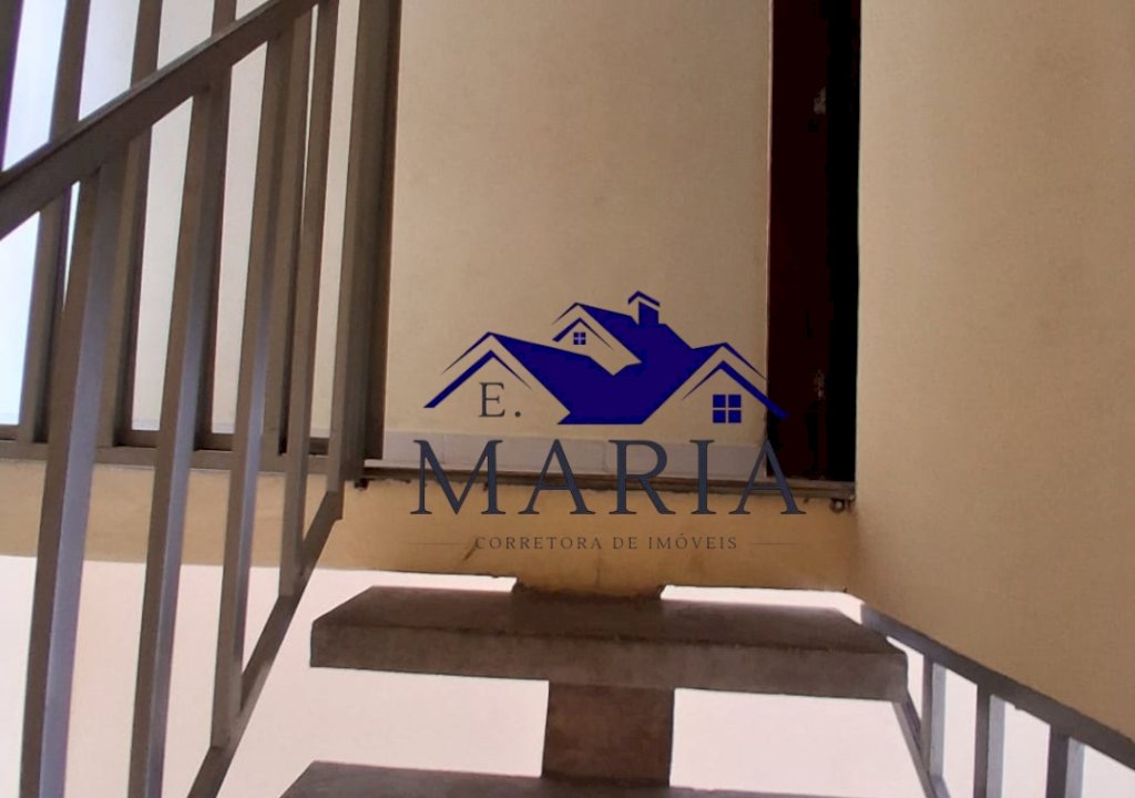 Imagem imóvel Sobrado para Locação no Suarão – Itanhaém/SP