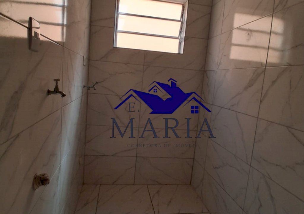 Imagem imóvel Sobrado para Locação no Suarão – Itanhaém/SP