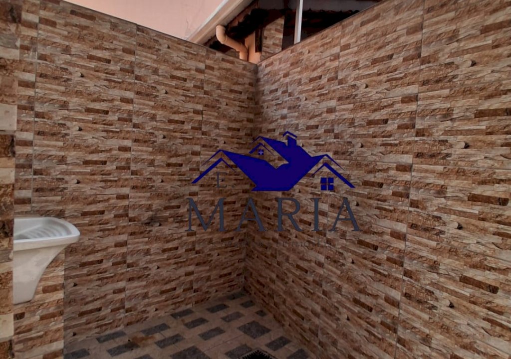 Imagem imóvel Sobrado para Locação no Suarão – Itanhaém/SP