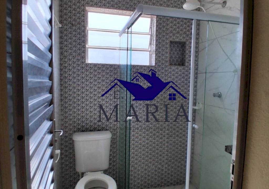 Imagem imóvel Sobrado para Locação no Suarão – Itanhaém/SP