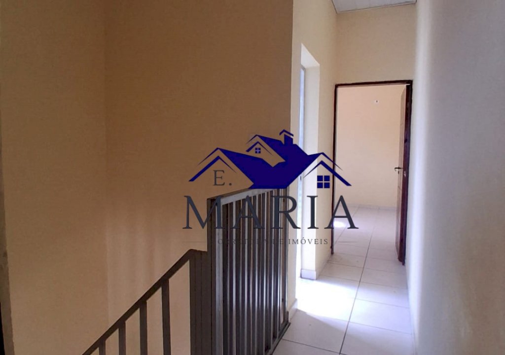 Imagem imóvel Sobrado para Locação no Suarão – Itanhaém/SP