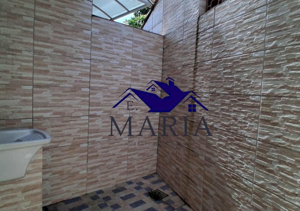 Imagem imóvel Sobrado para Locação no Suarão – Itanhaém/SP