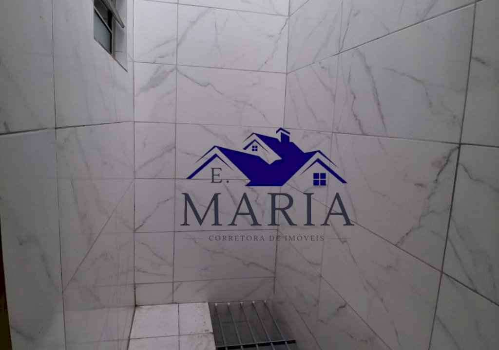 Imagem imóvel Sobrado para Locação no Suarão – Itanhaém/SP