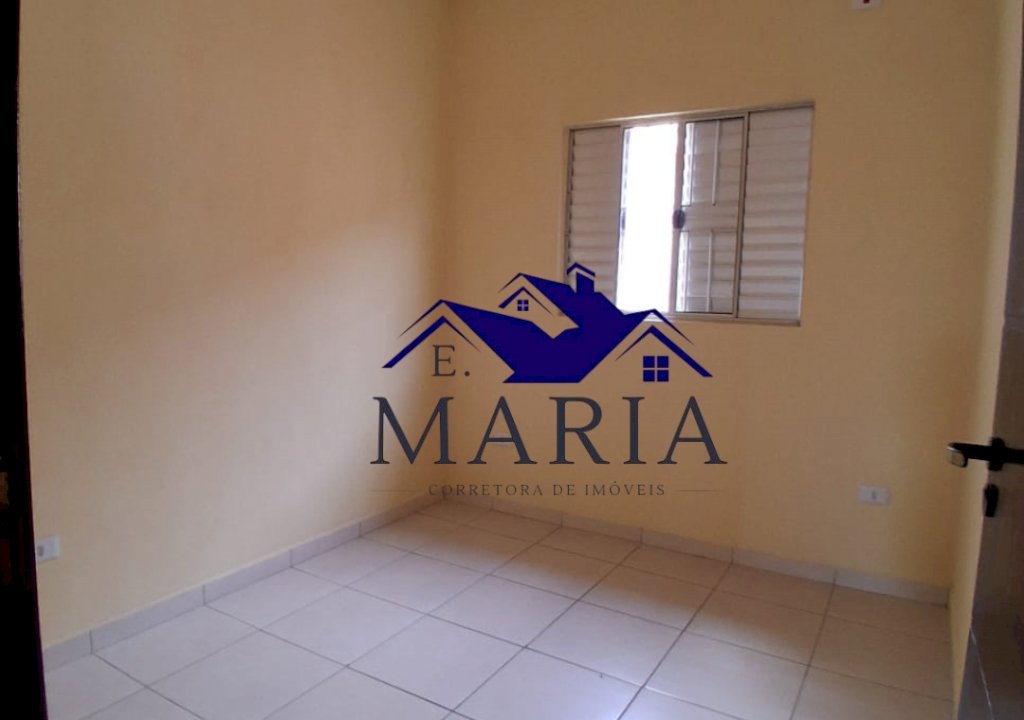 Imagem imóvel Sobrado para Locação no Suarão – Itanhaém/SP