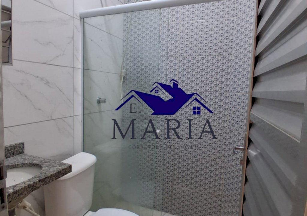 Imagem imóvel Sobrado para Locação no Suarão – Itanhaém/SP