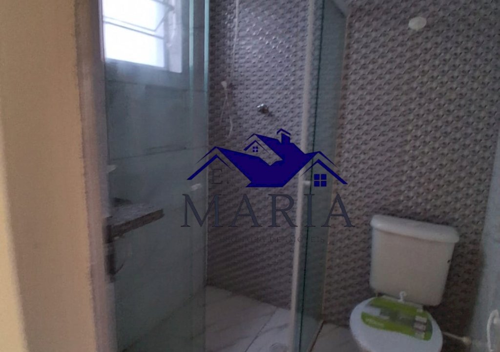 Imagem imóvel Sobrado para Locação no Suarão – Itanhaém/SP