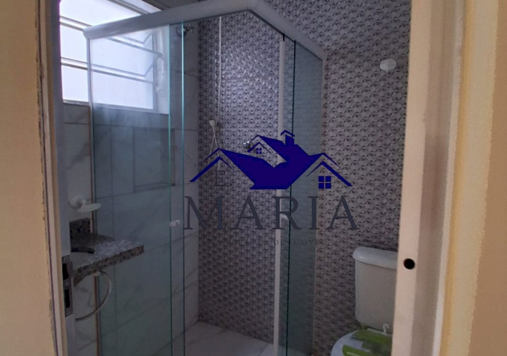 Imagem imóvel Sobrado para Locação no Suarão – Itanhaém/SP