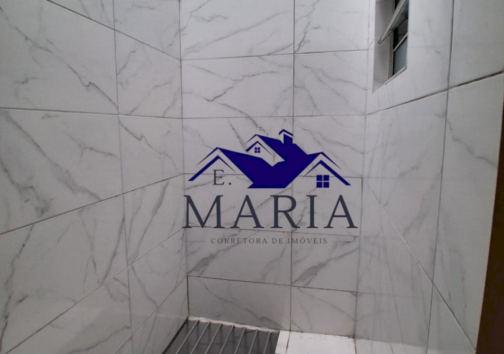 Imagem imóvel Sobrado para Locação no Suarão – Itanhaém/SP