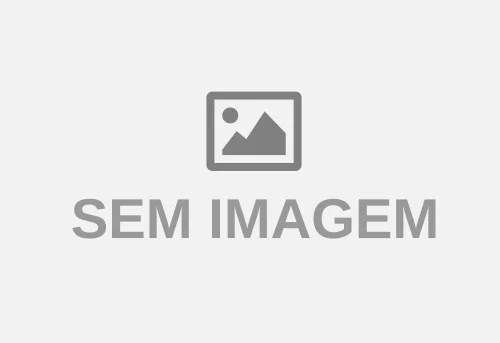 Sobrado no Suarão: Conforto e Lazer Perto da Praia