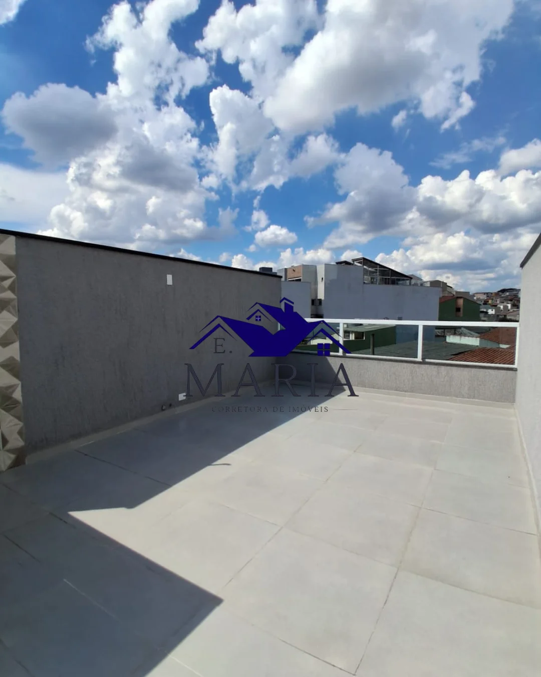 16.png