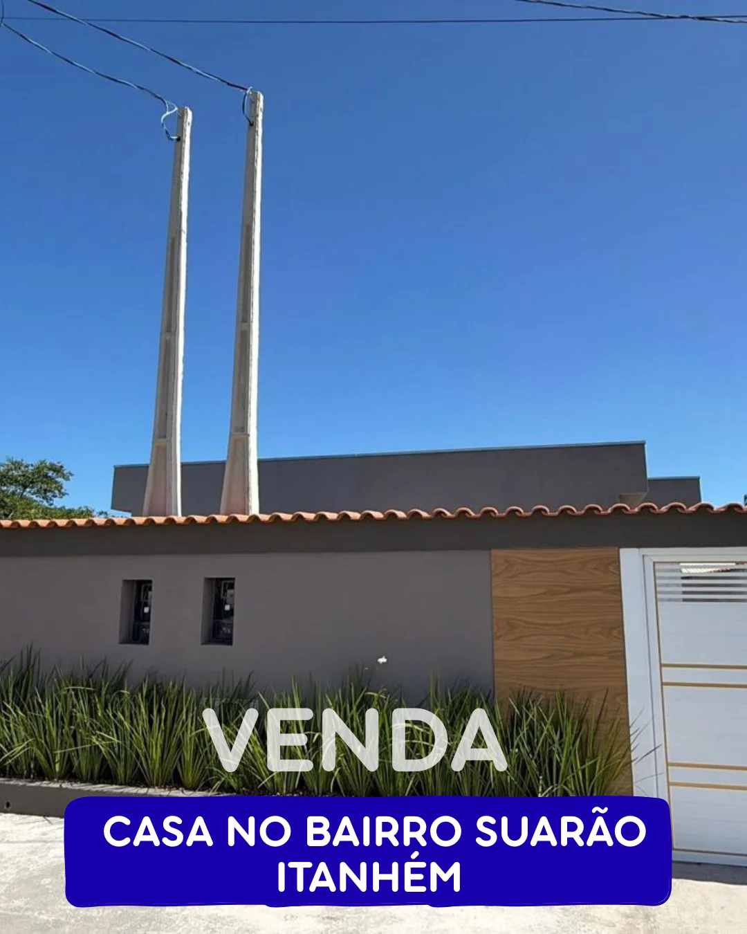 Oportunidade Imperdível de Compra!