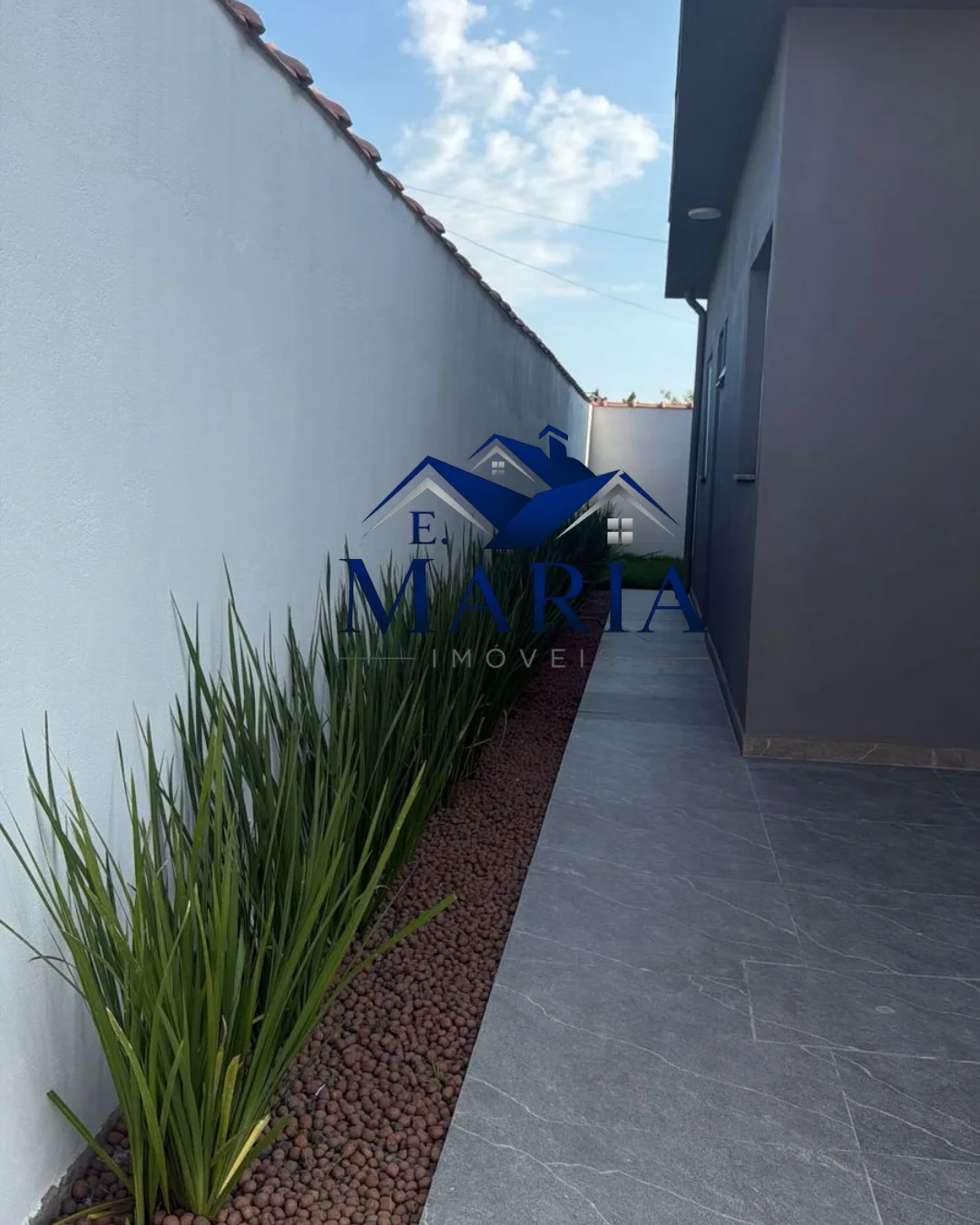 17.png