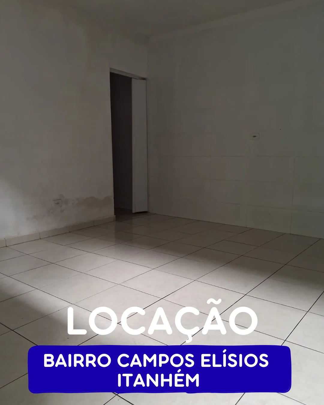 Casa no bairro FAZENDA DA JUTA